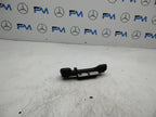  MERCEDES CLA W117 REAR RIGHT GRAB HANDLE AND LIGHT A0009064805 FMR46