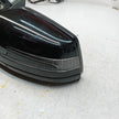 MERCEDES BENZ  CLA-CLASS  W117 PASSENGER SIDE WING MIRROR BLACK FMM42