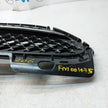 MERCEDES BENZ C-CLASS W206 FRONT GRILL A2068882100 FM001475