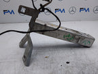 MERCEDES E-CLS W213 FRONT SUBFRAME LOWER EXTENSION A2136200400 FMR247