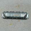 MERCEDES E-CLASS W213 KNEE AIRBAG DRIVER OS RIGHT Q05 A2138600302 FM001277