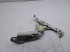 MERCEDES E-CLS W207 FRONT RIGHT BONNET HINGE A2048800228 FMR255