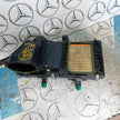 MERCEDES MERX E-CLASS W213 2017 2.0 DIESEL AIR FILTER BOX HOUSING A6540900001