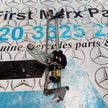 MERCEDES BENZ E-CLASS W213 RHD FRONT WIPER MOTOR & LINKAGE  A2138207402