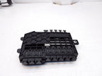 Mercedes E-Class W213 Front Inboard Fuxebox Module Unit A2135406200 FM00362
