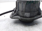 MERCEDES BENZ  S-CLASS W222  ENGINE MOUNT LEFT A2222404500 FMR317