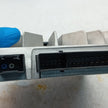 MERCEDES BENZ S-CLASS W222 PREMIUM SOUND SYSTEM AMPLIFIER A2229001609 FM001267