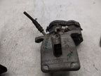 MERCEDES  B-CLASS W246 REAR RIGHT DRIVER SIDE BRAKE CALIPER A2464232298 FMR133