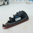 MERCEDES A-CLASS W177 PASSENGER LEFT NS REAR INNER TAIL LIGHT A1779061900 FMT234