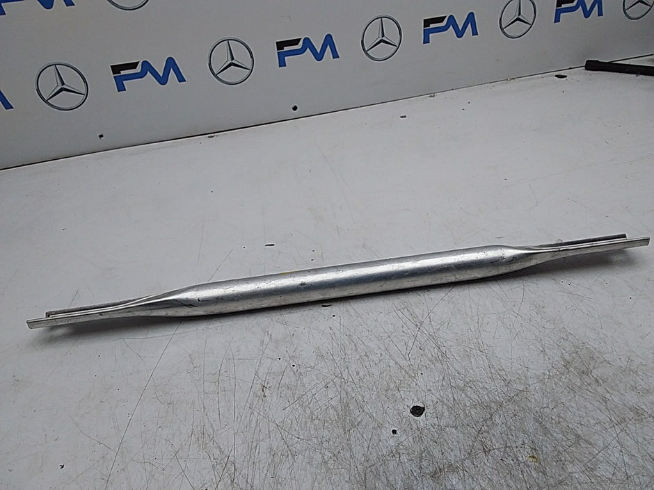 MERCEDES C-CLS S206 FRONT BRACE BAR A2066280200 FMR235