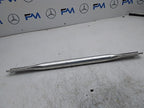 MERCEDES C-CLS S206 FRONT BRACE BAR A2066280200 FMR235