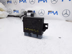 MERCEDES C-CLASS W205 PARKING DISTANCE SENSOR MODULE A0009003806 FM00456 2014