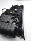 MERCEDES BENZ  A-CLASS W177  CENTRE CONSOLE A1776809101 FMR216