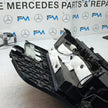 MERCEDES BENZ  A-CLASS W177 DASHBOARD GLOVEBOX  2018 A1776803800 FM001573