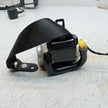 MERCEDES B-CLASS W247 SEAT BELT REAR LEFT PASSENGER SIDE NSR A2478600985 FMS466