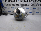 MERCEDES BENZ E-CLASS W213 BRAKE SERVO Q05 A2134300530 2016 FMB63