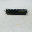 MERCEDES E-CLASS W213 KNEE AIRBAG DRIVER OS RIGHT Q04 A2138600302 FM001298