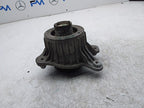 MERCEDES BENZ  C-CLASS W205  ENGINE MOUNT RIGHT OS A2052406717 FMR325