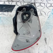 MERCEDES BENZ W176 A-CLASS 2015-2018 AMG DRIVER SIDE REAR  LIGHT A1769063200