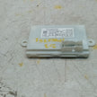 MERCEDES BENZ E-CLASS KEYLESS GO CONTROL UNIT W213 A2139001610 FM001351