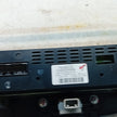 MITSUBISHI OUTLANDER DASHBOARD DISPLAY TRIM + SWITCH 8002C897 FM001615