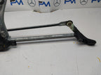 MERCEDES-BENZ A CLASS W177  FRONT WIPER MOTOR WITH LINKAGE A1779064801 FM00235
