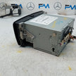 MERCEDES B CLASS W246 STEREO SAT NAV SYSTEM A2469002718 2012-19 FM001391
