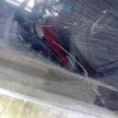 MERCEDES BENZ E-CLASS W212 DRIVER SIDE FRONT DOOR ( OFF SIDE FRONT )