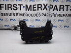 MITSUBISHI OUTLANDER MK3 KNEE AIR SRS BAG RIGHT DRIVER SIDE 7030A-31754 FM00313