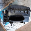 MERCEDES CLA , A-CLASS  AIR FILTER CLEANER BOX 2.1 DIESEL A6450900001