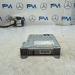 MERCEDES B-CLASS  INSTRUMENT CLUSTER CONTROL UNIT W247 A2479001415 FM001369