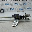 MERCEDES BENZ A-CLASS W177 WIPER MOTOR FRONT AND LINKAGE A1778206801 FM001600