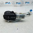MERCEDES BENZ E-CLASS W213 TAILGATE POWER LIFT SOFT CLOSE 0390204 124 FM001265