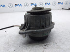 MERCEDES BENZ  S-CLASS  W222  ENGINE MOUNT RIGHT OS A2222407617 FMR347