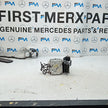 MERCEDES BENZ C-CLASS W206 ABS PUMP MODULE CONTROL UNIT A2239003737 FM001249