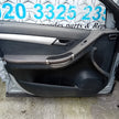 MERCEDES BENZ R-CLASS W251 PASSENGER SIDE FRONT DOOR ( NEAR SIDE FRONT )