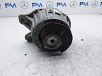 MERCEDES BENZ  C-CLASS W205  ENGINE MOUNT LEFT NS A2052406617 FMR322