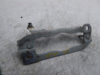 MERCEDES E-CLS W207 FRONT RIGHT BONNET HINGE FMR251