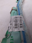 MERCEDES E-CLS W213 SLN CURTAIN ROOF AIRBAG  RIGHT DRIVERSIDE A2138601002 FMR221