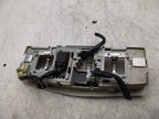 MITSUBISHI OUTLANDER INTERIOR ROOF LIGHTING 8401A009ZZ FMR119