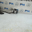 MERCEDES BENZ  C E-CLASS W211 ELECTRIC COOLANT WATER PUMP A2118350028 FM001378