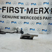 MERCEDES E-CLASS W212 DASHBOARD TRIM WITH AIR VENT 2016 ON A212680XX93 FM001537