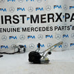 MERCEDES BENZ C-CLASS W205 TAILGATE POWER LIFT SOFT CLOSE 0390204 124 FM001264