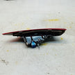 MERCEDES CLA W118 PASSENGER LEFT NS REAR INNER TAIL LIGHT A1189066300 FMT266