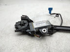MERCEDES MERCEDES C-CLASS W205 RIGHT OS SEAT BELT RETRACTOR A2058600282 FMR34