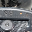 MERCEDES A CLASS SEAT BELT FRONT RIGHT DRIVER SIDE A1768602285 W176 MK3 2015