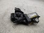  MERCEDES E-CLASS W238 FRONT DRIVER SIDE SEAT BELT RETRACTOR A2058600282 FMR117