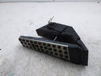 MERCEDES C-CLASS W205 ACCELERATOR THROTTLE GAS PEDAL A2053000104 FMR286