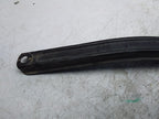 MERCEDES C-CLS W205 FRONT BUMPER CRASH BAR BRACKET A2056282000 FMR257