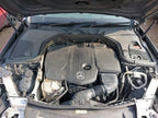MERCEDES BENZ E-CLASS W213  BREAKING/DOORS ( N.S.F , O.S.F , N.S.R & O.S.R )